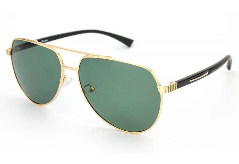 Модные солнцезащитные очки  Fiovetto 7263